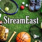 8 Best StreamEast Alternatives for Live Sports