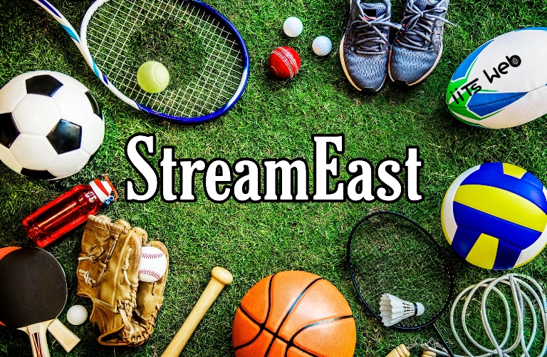 8 Best StreamEast Alternatives for Live Sports