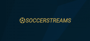 SOCCERSTREAMS