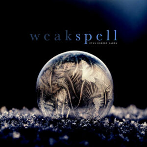 WEAKSPELL