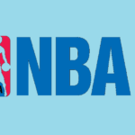 NBABite