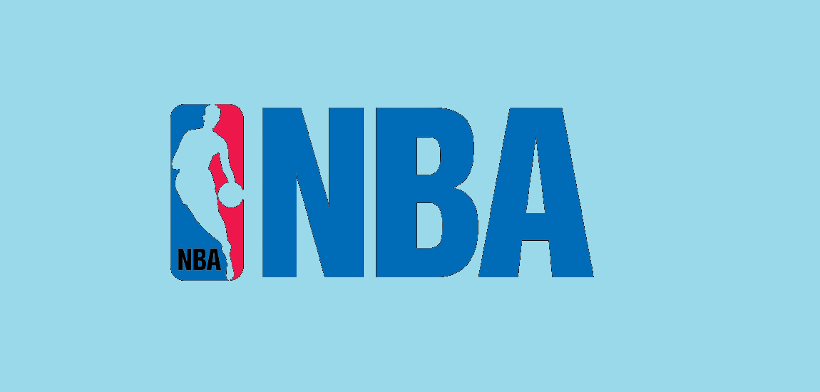 NBABite