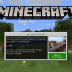 Resolve The Microsoft Minecraft Aka.ms/remoteconnect Error