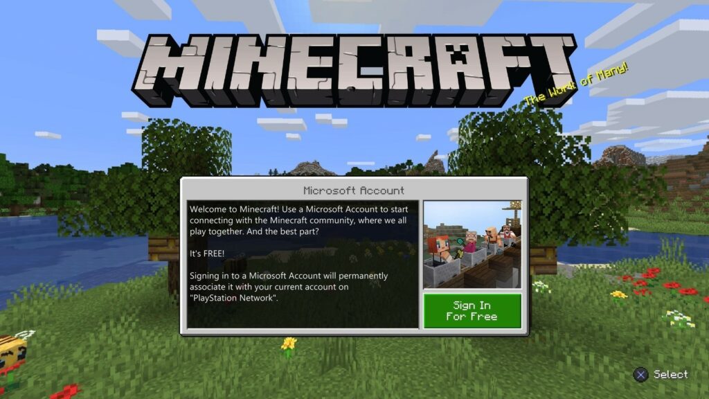 Resolve The Microsoft Minecraft Aka.ms/remoteconnect Error