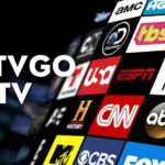 10 Best Sites Similar to USTVGo for Maximum Entertainment