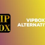 10 Best VipBox Alternatives for Streaming Live Sports