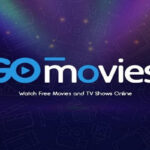 11 Best Sites Like GoMovies To Watch Movies For Free