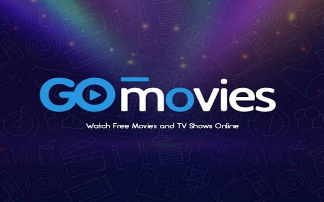 11 Best Sites Like GoMovies To Watch Movies For Free