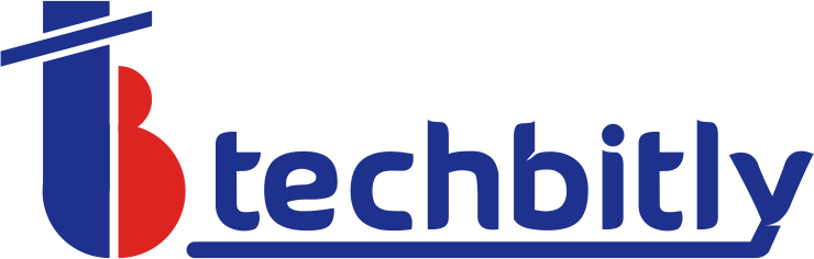 Techbitly