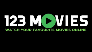 123MOVIESFREE