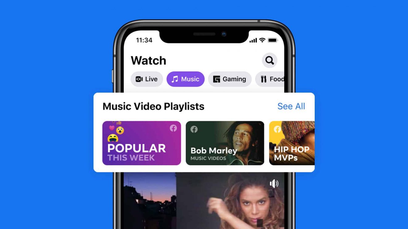 getfvid video downloader for facebook getfvid video downloader for facebook
